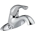 Bathroom Faucets image